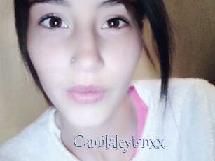 Camilaleytonxx