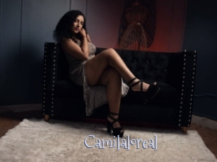 Camilaloreal