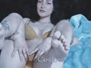 Camilamc