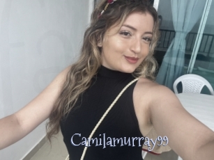 Camilamurray99