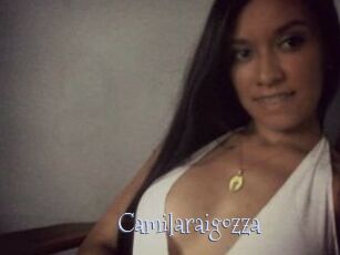 camilaraigozza Faceporno
