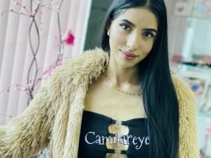 Camilareye