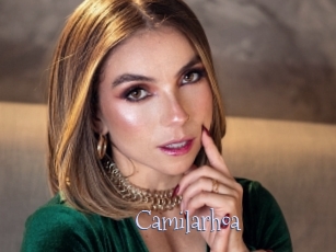 Camilarhoa