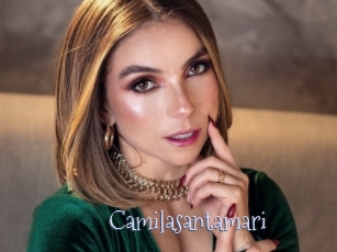 Camilasantamari