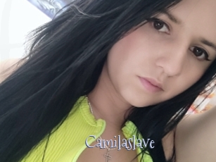 Camilaslave