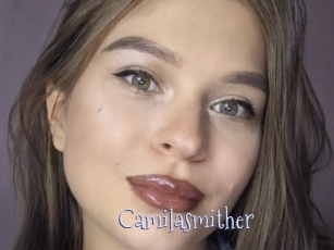 Camilasmither