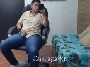 Camilastark19