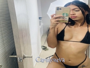 Camilcueva