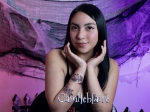 Camileblaire