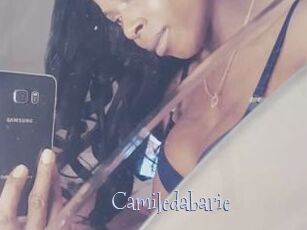 Camiledabarie