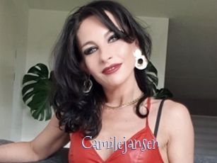 Camilejansen
