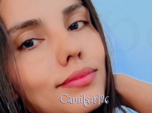 Camilgirl26