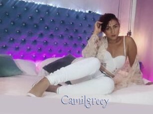 Camilgreey