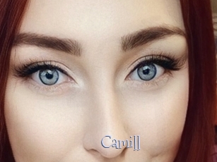 Camill