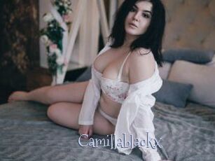 Camillablackx