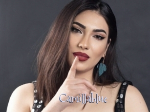 Camillablue