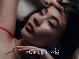 Camillabrooks