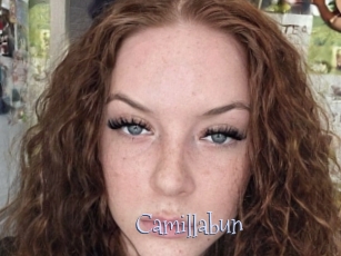 Camillabun
