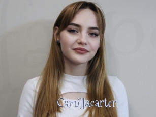 Camillacarter