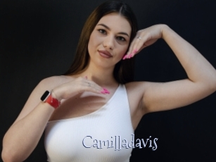 Camilladavis