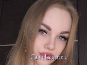 Camilladerrick