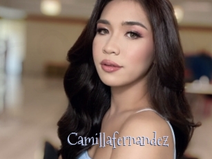 Camillafernandez