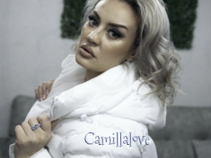 Camillalove