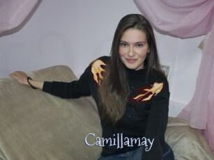 Camillamay