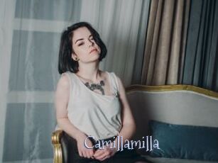 Camillamilla