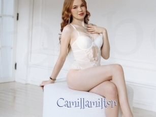 Camillamilton