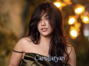 Camillaryan