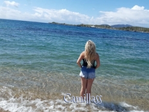 Camillass