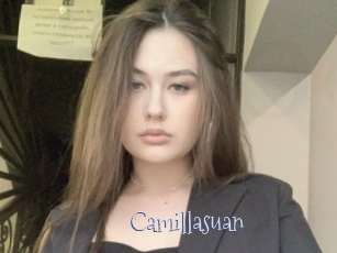 Camillasuan