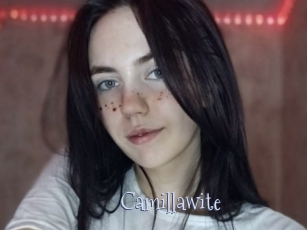 Camillawite