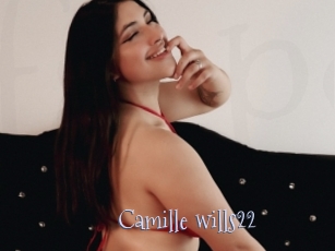 Camille_wills22