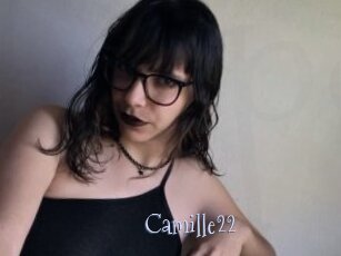 Camille22