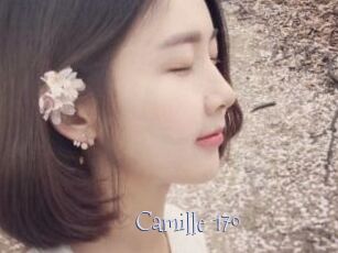 Camille_170