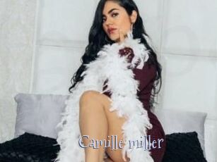 Camille_miller