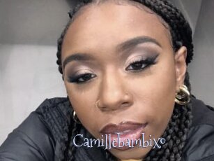 Camillebambixo