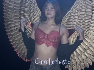 Camillechaste