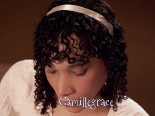 Camillegrace