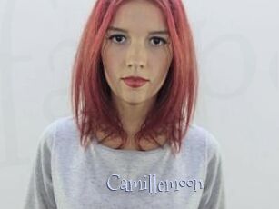 Camillemoon