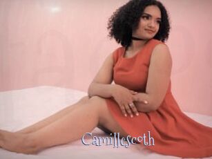 Camillescoth