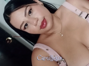 Camillesin