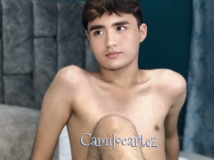 Camilocartez