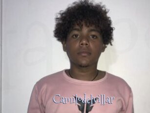 Camilodelvillar