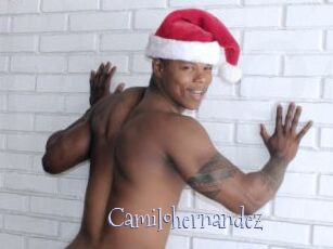 Camilohernandez