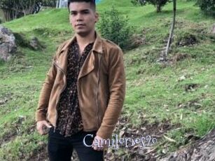 Camilorios20
