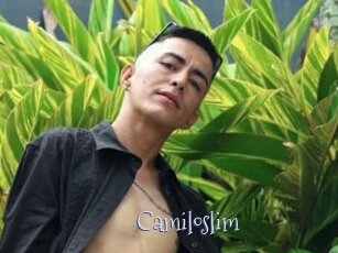 Camiloslim