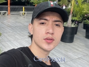 Camiloxxx44